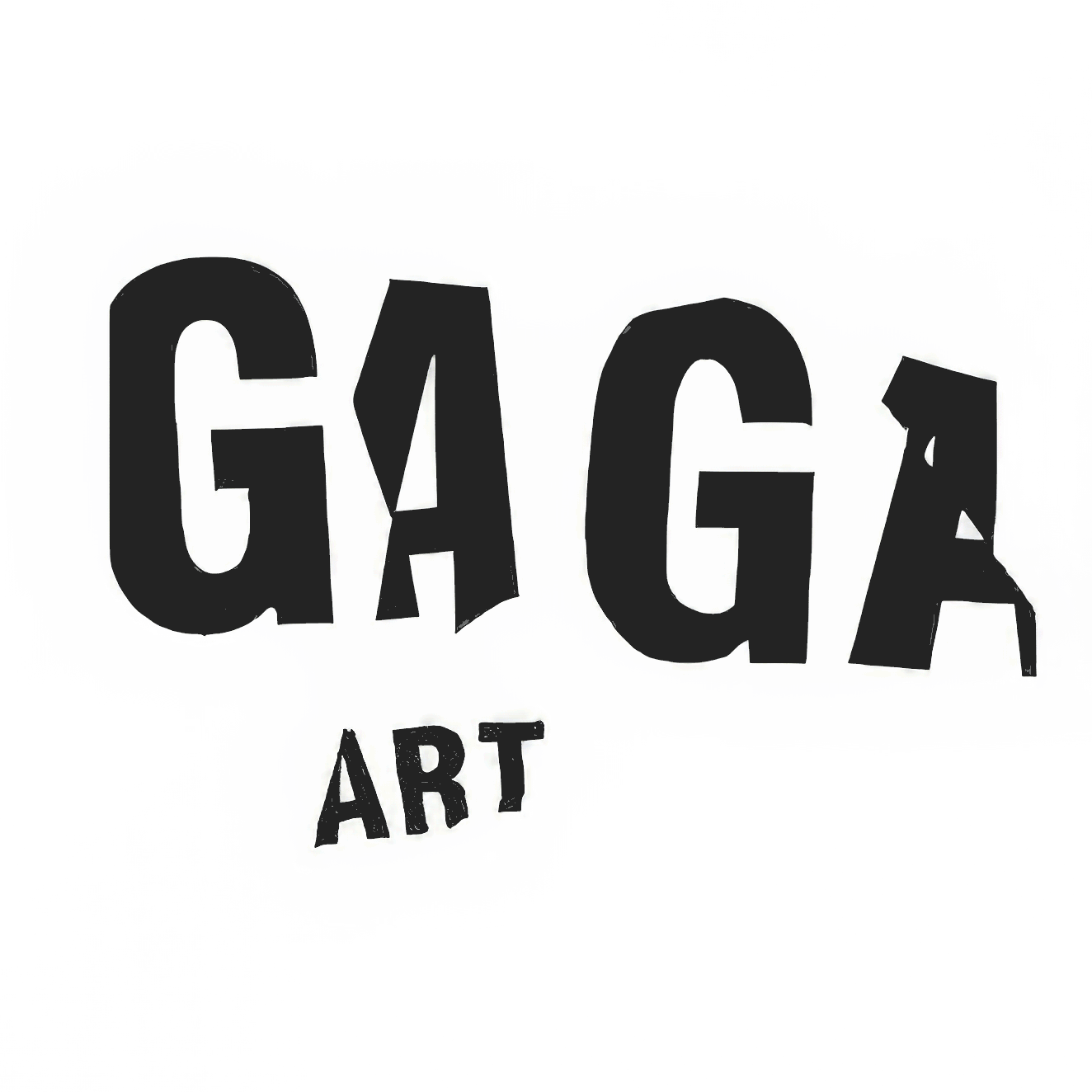 House of Gaga ❧ Contact